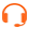 在線客服
